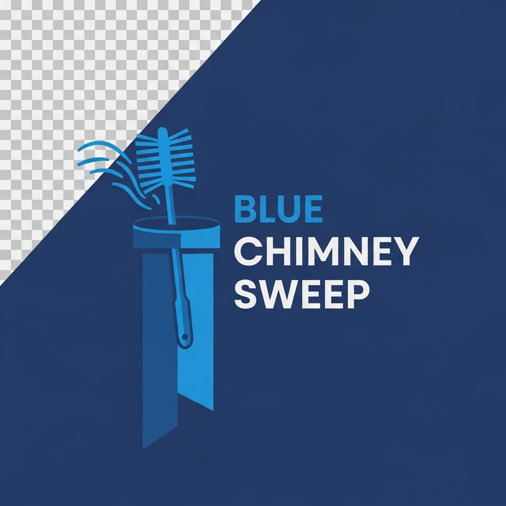 Houston Chimney Sweep
